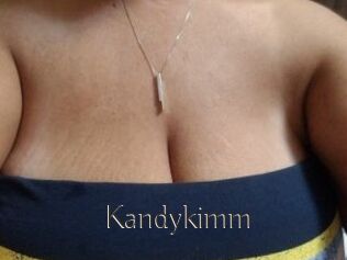 Kandykimm