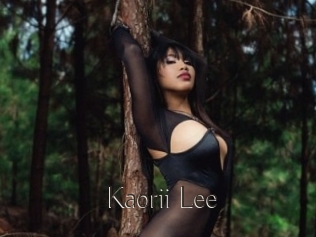 Kaorii_Lee