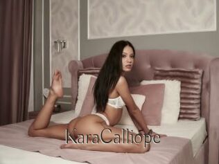 KaraCalliope