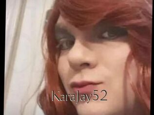 KaraJay52
