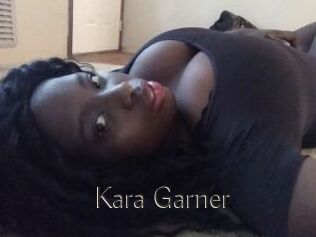 Kara_Garner