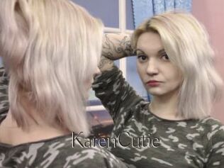 KarenCutie