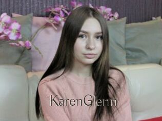 KarenGlenn