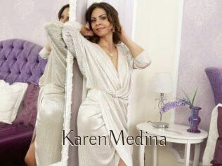 KarenMedina