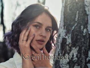 KarenThomason