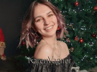 KarenVagner