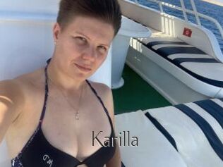 Karilla