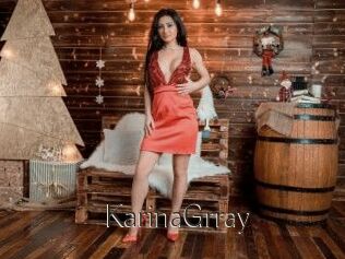 KarinaGrray