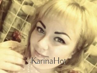 KarinaHot_