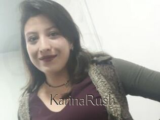 KarinaRush