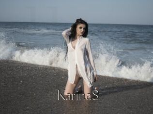 KarinaS