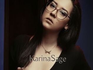 KarinaSage