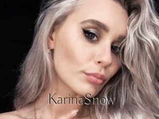 KarinaSnow