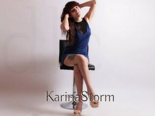 KarinaStorm