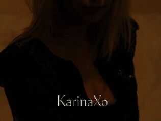 KarinaXo