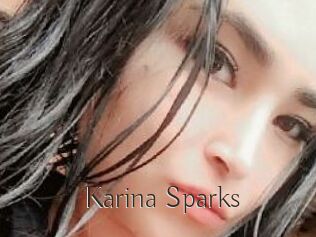Karina_Sparks