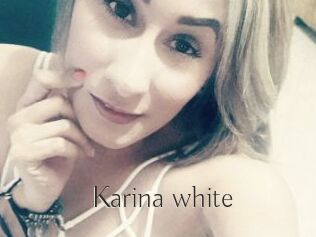 Karina_white
