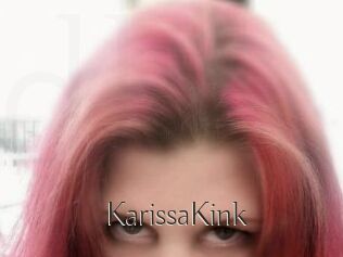 KarissaKink