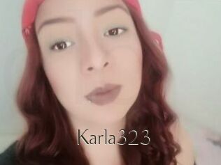Karla323