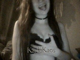 KarlaKaos