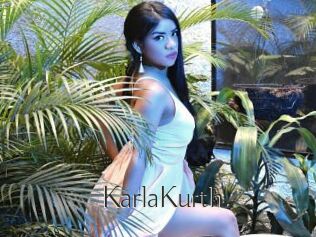 KarlaKurth