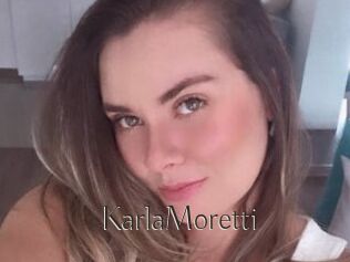 KarlaMoretti