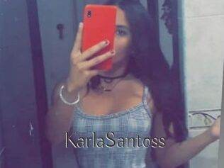 KarlaSantoss