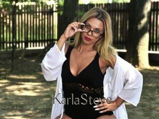 KarlaSteve
