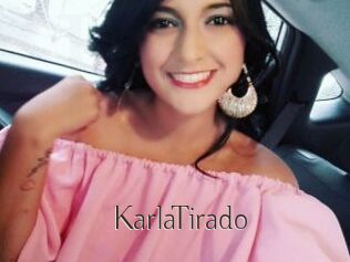 KarlaTirado
