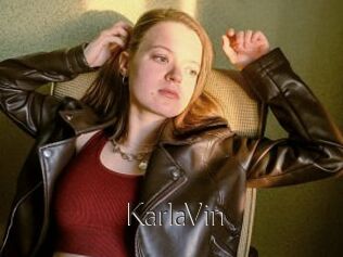 KarlaVin