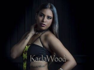 KarlaWood