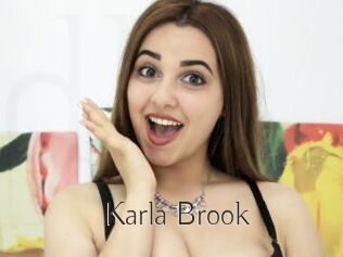 Karla_Brook
