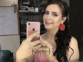 Karla_H