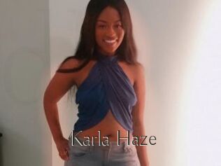 Karla_Haze