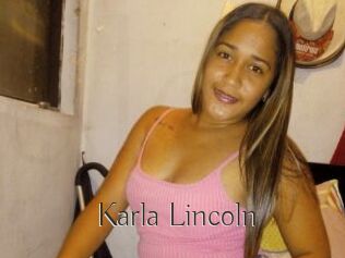 Karla_Lincoln