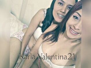 Karla_Valentina21
