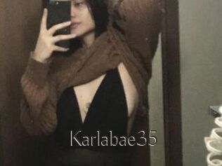 Karlabae35