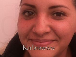 Karlarawww
