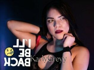 KarlyGreyy