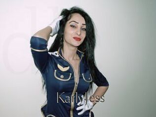 KarlyJess