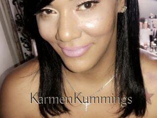 KarmenKummings