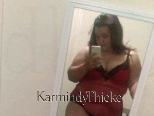 KarmindyThicke
