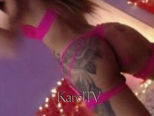 KarolTV