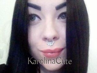 KarolinaCute