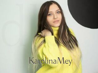 KarolinaMey