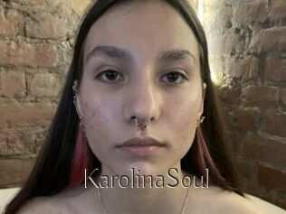 KarolinaSoul