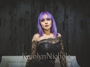 KarolynNichols