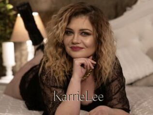 KarrieLee