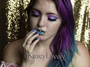 KaseyLovely