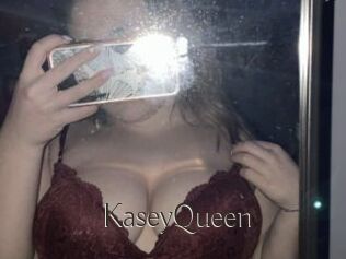 KaseyQueen